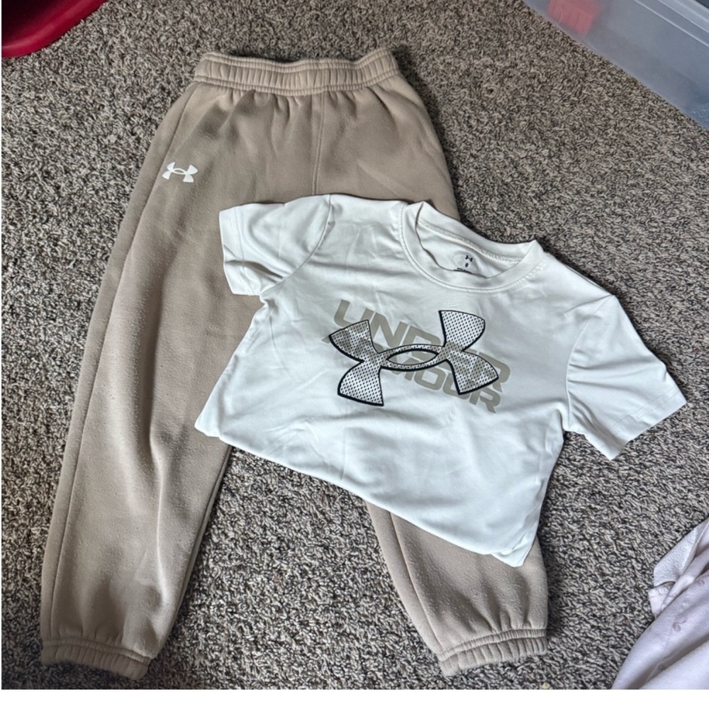 Nike and more bundle - Picture 2 of 10